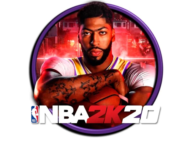 Is NBA 2K20 Still Worth Playing in 2025? A Detailed Comparison